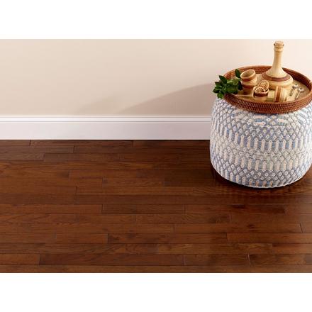 Sierra Red Oak Smooth Solid Hardwood Sierra Red Oak Smooth Solid Hardwood