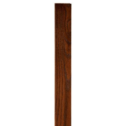 Sierra Red Oak Smooth Solid Hardwood Sierra Red Oak Smooth Solid Hardwood