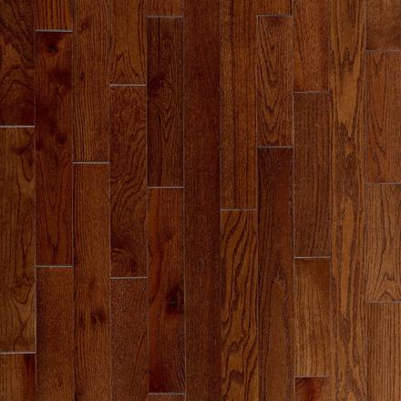 Sierra Red Oak Smooth Solid Hardwood Sierra Red Oak Smooth Solid Hardwood
