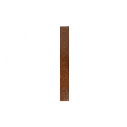 Chestnut Hickory Hand Scraped Solid Hardwood Chestnut Hickory Hand Scraped Solid Hardwood