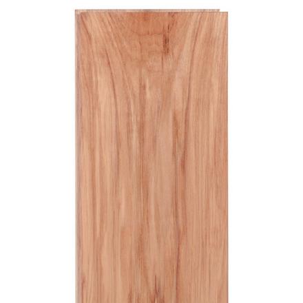 Natural Hickory Smooth Solid Hardwood Natural Hickory Smooth Solid Hardwood