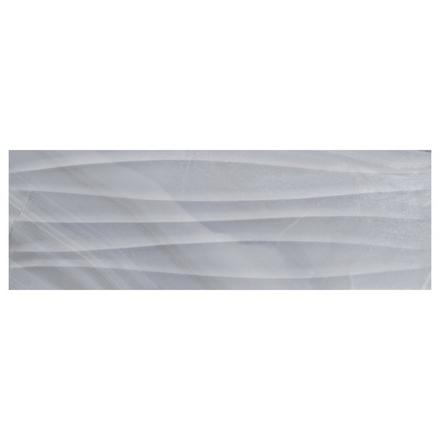 Lagos Flow Ceramic Wall Tile Lagos Flow Ceramic Wall Tile