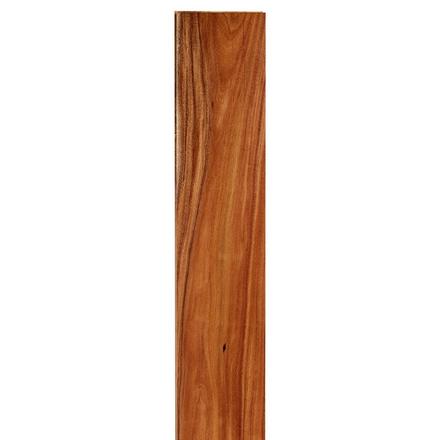 Natural Short Leaf Acacia Wire-Brushed Engineered Hardwood Natural Short Leaf Acacia Wire-Brushed Engineered Hardwood