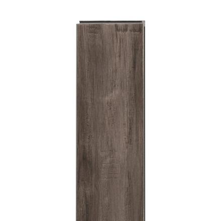 Pewter Hand Scraped Locking Water-Resistant Stranded Engineered Bamboo Pewter Hand Scraped Locking Water-Resistant Stranded Engineered Bamboo