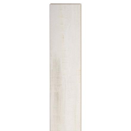 Saltwater Breeze Waterproof Rigid Core Luxury Vinyl Plank - Cork Pad Saltwater Breeze Waterproof Rigid Core Luxury Vinyl Plank - Cork Pad