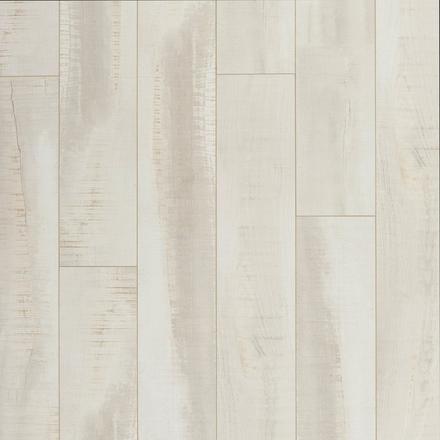 Saltwater Breeze Waterproof Rigid Core Luxury Vinyl Plank - Cork Pad Saltwater Breeze Waterproof Rigid Core Luxury Vinyl Plank - Cork Pad