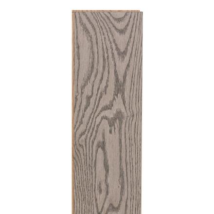 Sandrey Oak Wire Brushed Solid Hardwood Sandrey Oak Wire Brushed Solid Hardwood