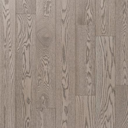 Sandrey Oak Wire Brushed Solid Hardwood Sandrey Oak Wire Brushed Solid Hardwood