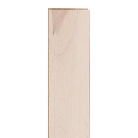 Evian Hard Maple Smooth Solid Hardwood Evian Hard Maple Smooth Solid Hardwood