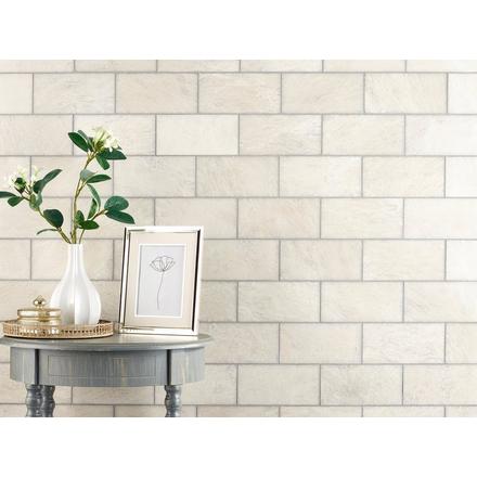 Iceberg Honed Marble Tile Iceberg Honed Marble Tile