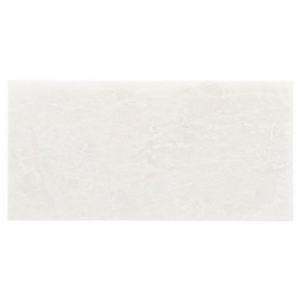 Iceberg Honed Marble Tile Iceberg Honed Marble Tile