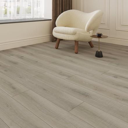 Foxtail Oaks Waterproof Laminate Plank Foxtail Oaks Waterproof Laminate Plank