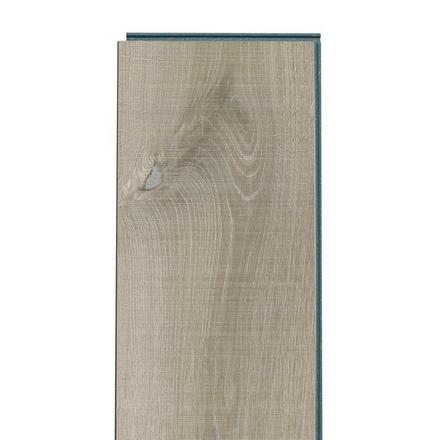 Foxtail Oaks Waterproof Laminate Plank Foxtail Oaks Waterproof Laminate Plank