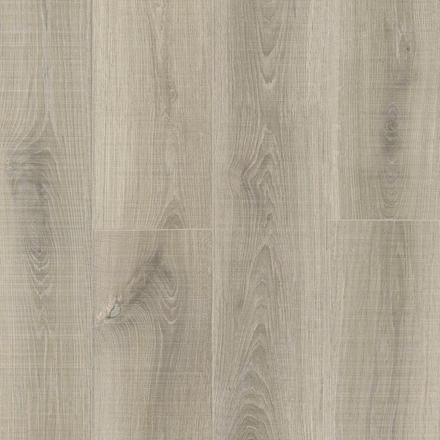 Foxtail Oaks Waterproof Laminate Plank Foxtail Oaks Waterproof Laminate Plank