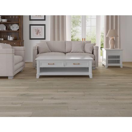 Foxtail Oaks Waterproof Laminate Plank Foxtail Oaks Waterproof Laminate Plank