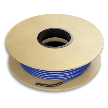 Laticrete Strata Heat 120V Heat Wire 31sqft. Laticrete Strata Heat 120V Heat Wire 31sqft.