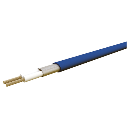 Laticrete Strata Heat 120V Heat Wire 16sqft. Laticrete Strata Heat 120V Heat Wire 16sqft.