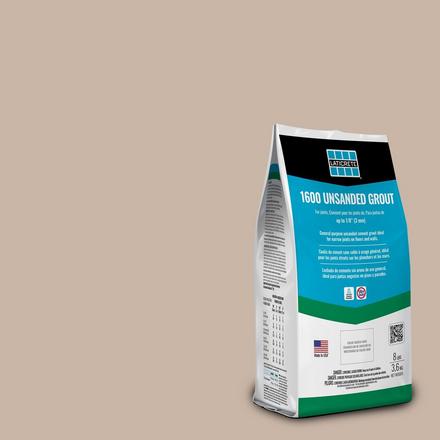 Laticrete 1600 Unsanded Grout Laticrete 1600 Unsanded Grout