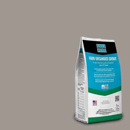 Laticrete 44 Bright White 1600 Unsanded Grout Laticrete 1600 Unsanded Grout