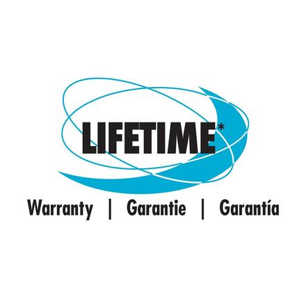 Laticrete 00 Clear Latasil Laticrete Latasil Silicone Sealant