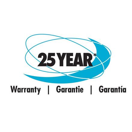 Laticrete 27 Hemp Permacolor Grout Laticrete Permacolor Grout