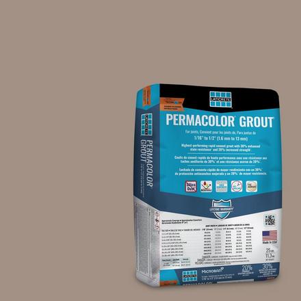Laticrete 27 Hemp Permacolor Grout Laticrete Permacolor Grout