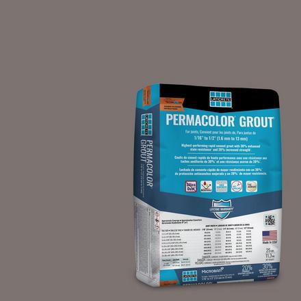 Laticrete 34 Sandstone Permacolor Grout Laticrete Permacolor Grout