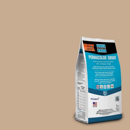 Laticrete 81 Butter Cream Permacolor Grout Laticrete Permacolor Grout