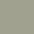 Laticrete 24 Natural Gray Ready-To-Use Grout