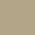 Laticrete 30 Sand Beige Ready-To-Use Grout