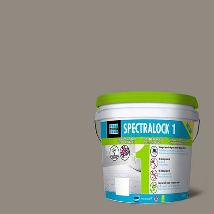 Laticrete 24 Natural Gray Spectralock 1 Laticrete Spectralock 1