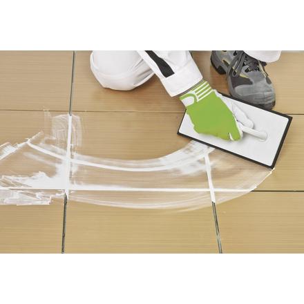 Laticrete 44 Bright White Spectralock 1 Laticrete Spectralock 1