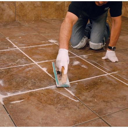 Laticrete Spectralock Pro Premium Grout Part AB Laticrete Spectralock Pro Premium Grout Part AB