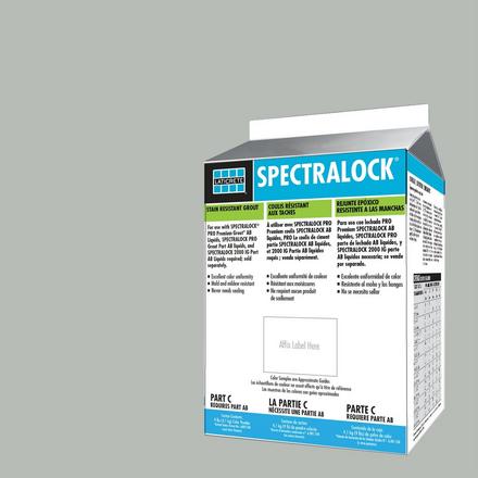 Laticrete 89 Smoke Gray Spectralock Part C Laticrete Spectralock Part C