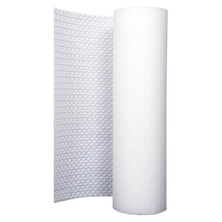 Laticrete Strata Heat Mat 161sqft. Laticrete Strata Heat Mat 161sqft.