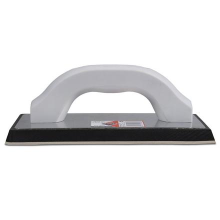 Rubi Pro Rubber Grout Float Rubi Pro Rubber Grout Float