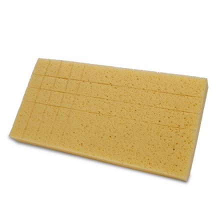 Rubi Pro Hidro Sponge Float Rubi Pro Hidro Sponge Float