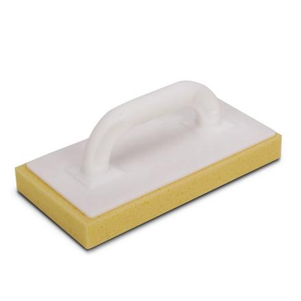 Rubi Pro Hidro Sponge Float Rubi Pro Hidro Sponge Float