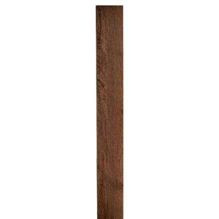 Kincade White Oak Wire-Brushed Solid Hardwood Kincade White Oak Wire-Brushed Solid Hardwood