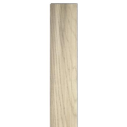 Samsel White Oak Wire-Brushed Water Resistant Engineered Hardwood Samsel White Oak Wire-Brushed Water Resistant Engineered Hardwood
