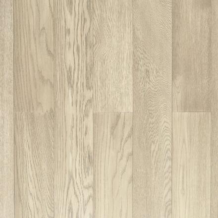 Samsel White Oak Wire-Brushed Water Resistant Engineered Hardwood Samsel White Oak Wire-Brushed Water Resistant Engineered Hardwood
