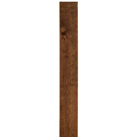 Newman Birch Wire-Brushed Solid Hardwood Newman Birch Wire-Brushed Solid Hardwood