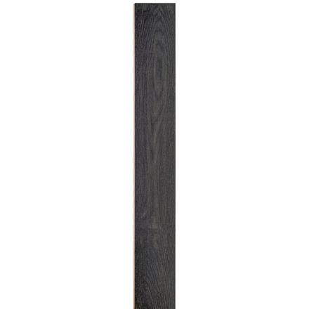 Braden Red Oak Wire-Brushed Solid Hardwood Braden Red Oak Wire-Brushed Solid Hardwood