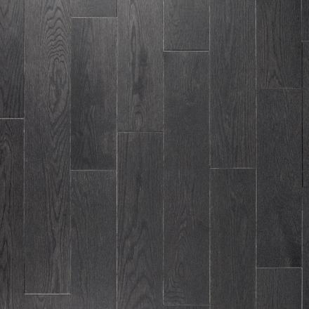 Braden Red Oak Wire-Brushed Solid Hardwood Braden Red Oak Wire-Brushed Solid Hardwood