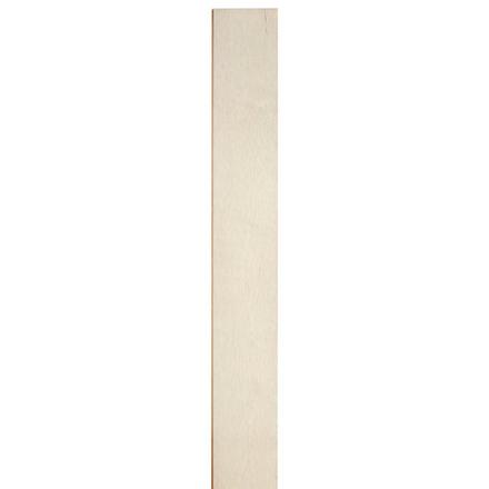 Serafina Hard Maple Distressed Solid Hardwood Serafina Hard Maple Distressed Solid Hardwood