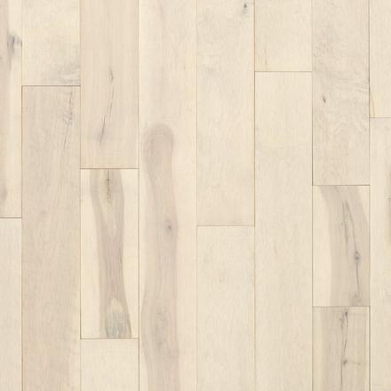 Serafina Hard Maple Distressed Solid Hardwood Serafina Hard Maple Distressed Solid Hardwood