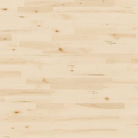 Milana Hard Maple Smooth Solid Hardwood Milana Hard Maple Smooth Solid Hardwood