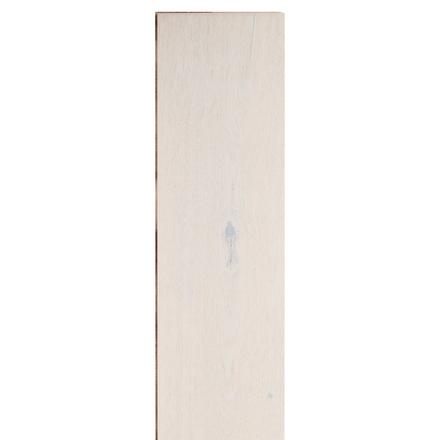 Bonita White Oak Wire-Brushed Engineered Hardwood Bonita White Oak Wire-Brushed Engineered Hardwood