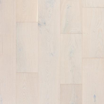 Bonita White Oak Wire-Brushed Engineered Hardwood Bonita White Oak Wire-Brushed Engineered Hardwood