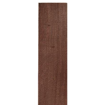 Gresham White Oak Wire-Brushed Engineered Hardwood Gresham White Oak Wire-Brushed Engineered Hardwood